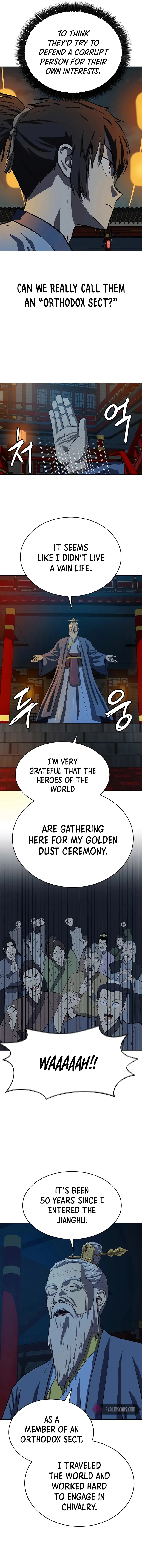 Page 14 of Chapter 103