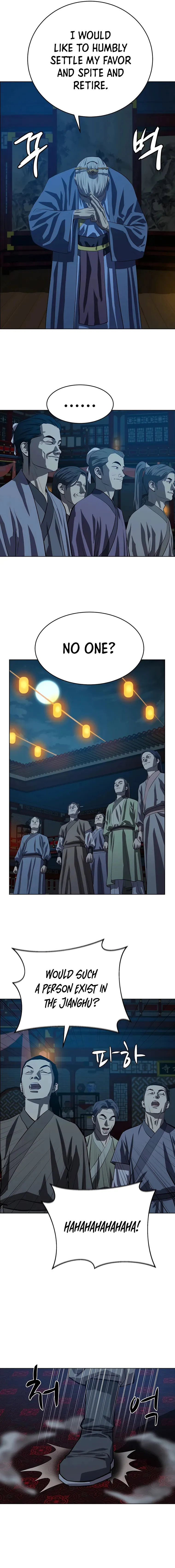 Page 16 of Chapter 103
