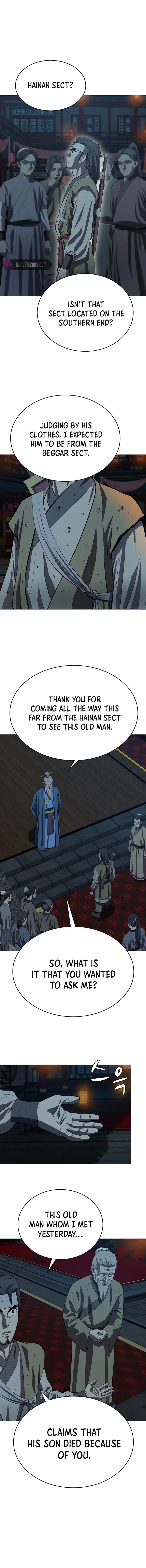 Page 1 of Chapter 104