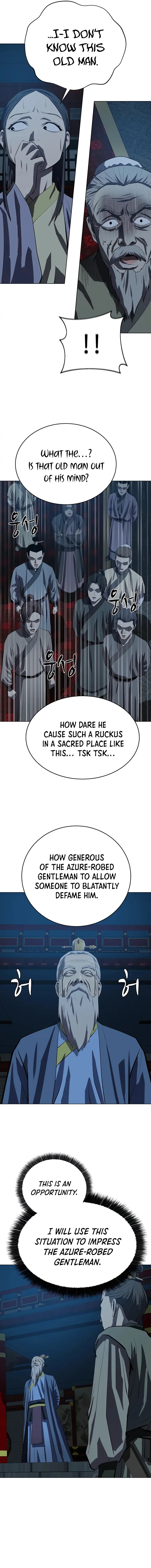 Page 3 of Chapter 104