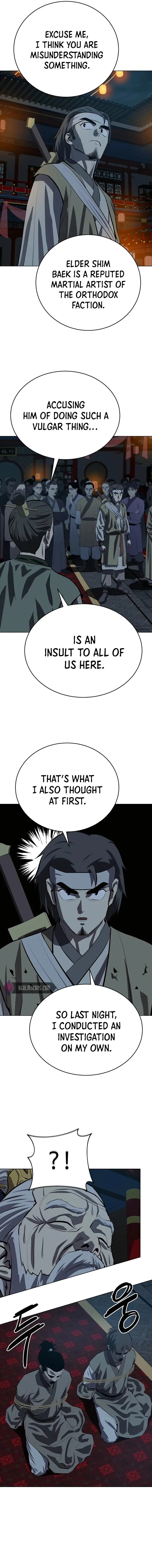 Page 4 of Chapter 104