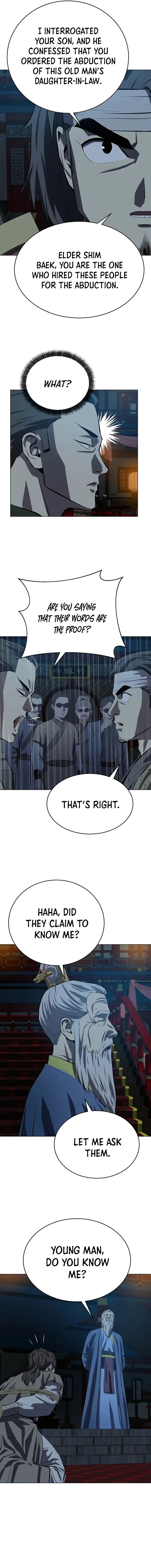 Page 5 of Chapter 104