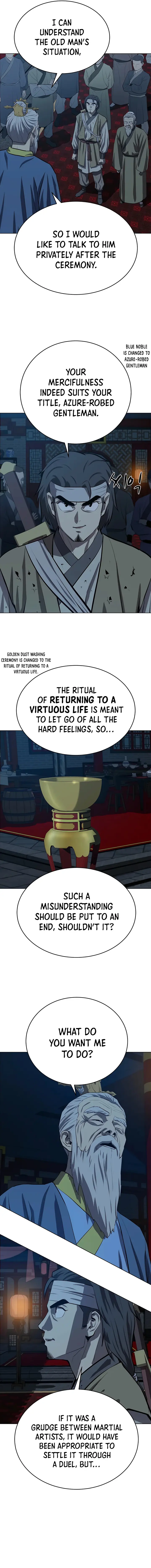 Page 7 of Chapter 104