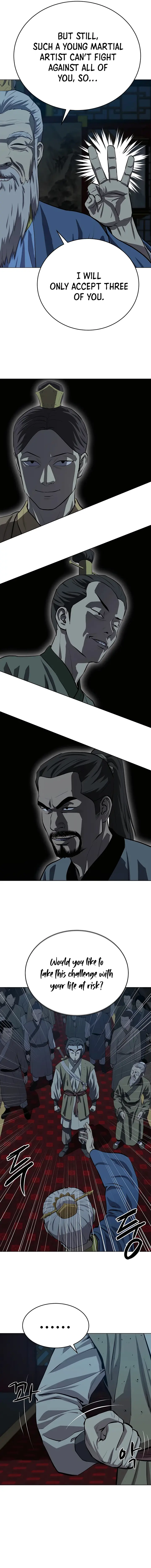 Page 14 of Chapter 104