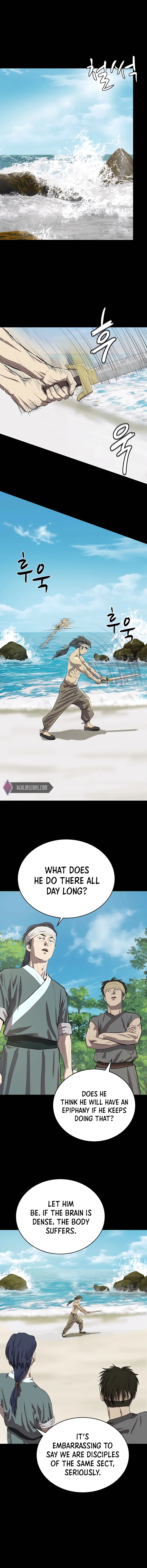 Page 2 of Chapter 105