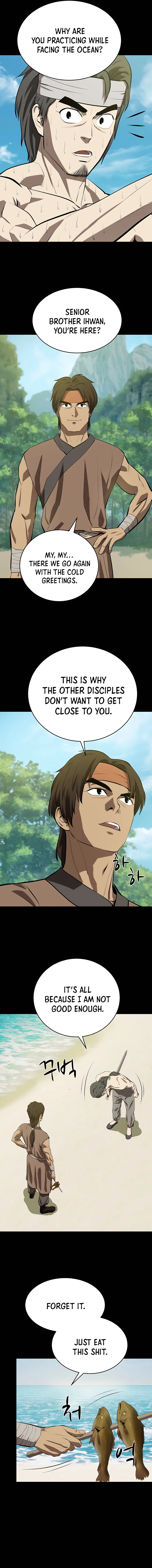 Page 3 of Chapter 105