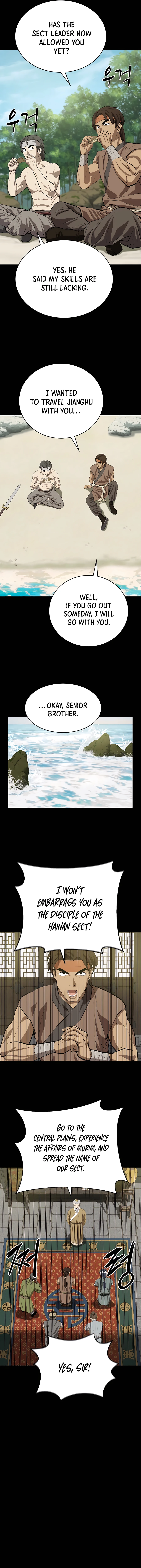 Page 4 of Chapter 105