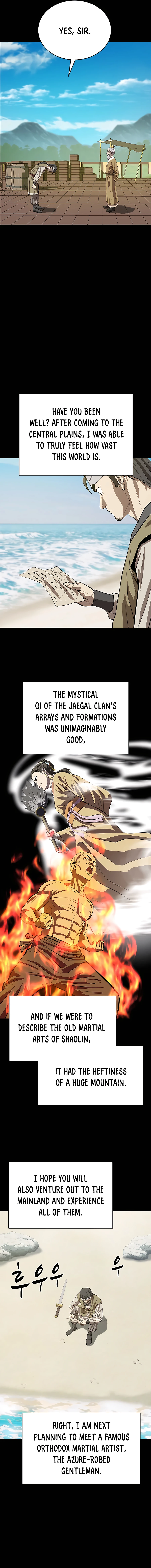 Page 6 of Chapter 105