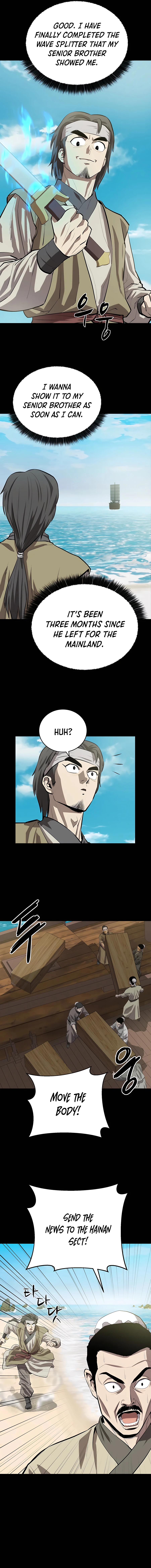 Page 8 of Chapter 105