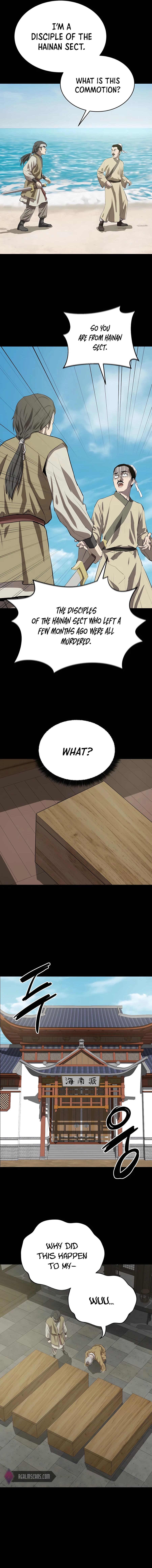 Page 9 of Chapter 105