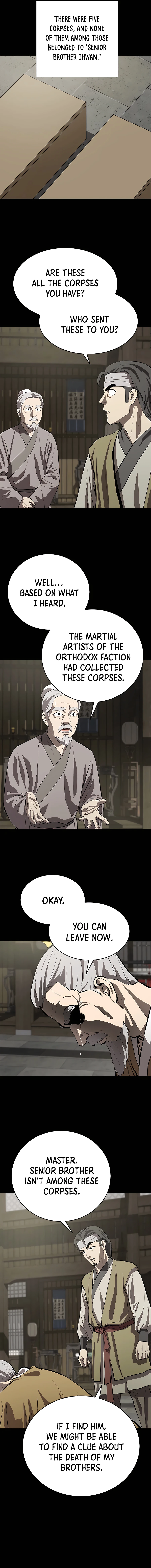 Page 10 of Chapter 105
