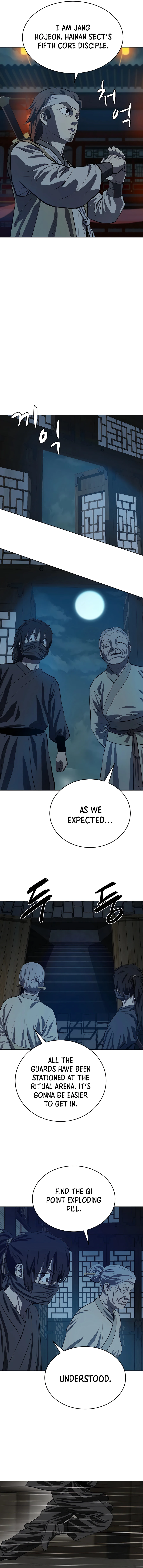 Page 13 of Chapter 105