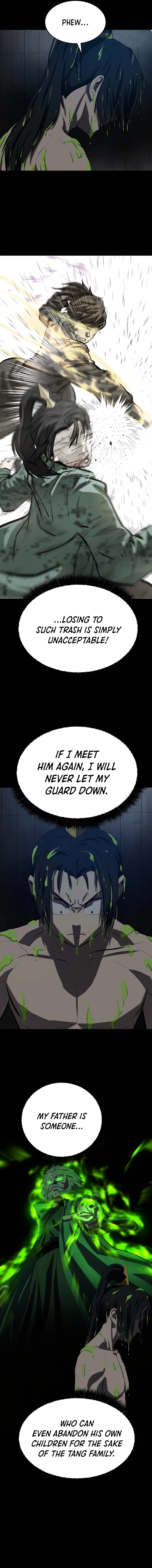 Page 3 of Chapter 106