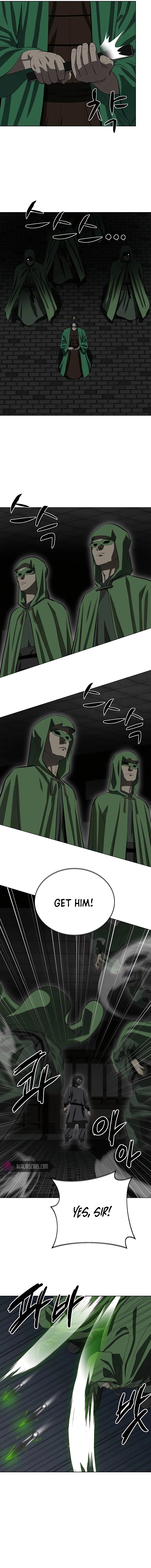 Page 5 of Chapter 106