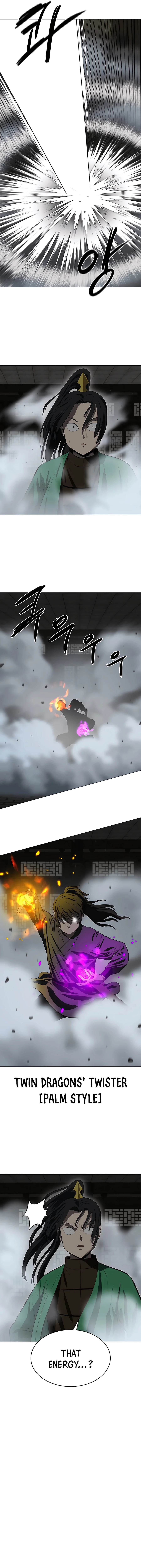 Page 7 of Chapter 106