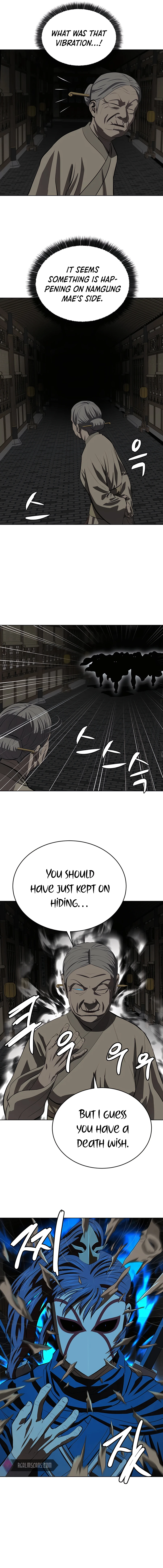 Page 8 of Chapter 106