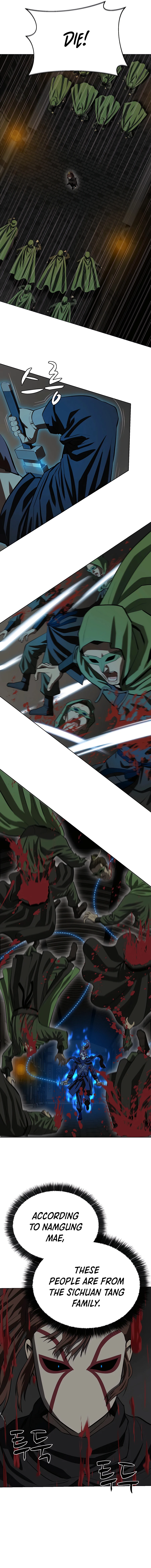 Page 9 of Chapter 106