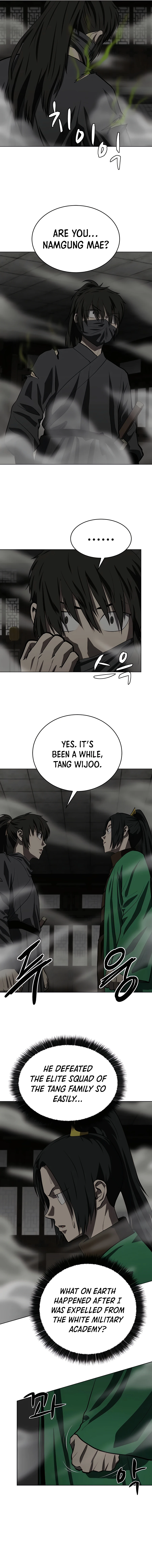 Page 11 of Chapter 106