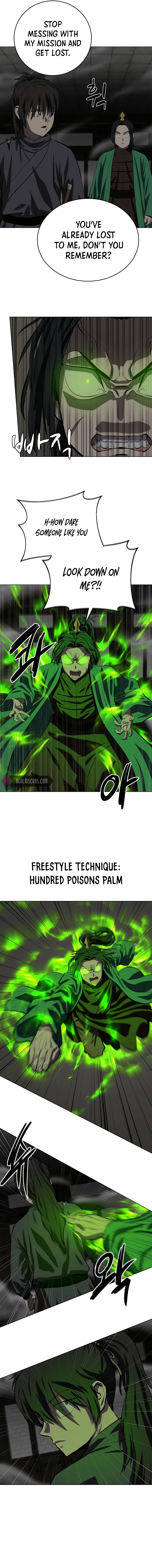 Page 12 of Chapter 106