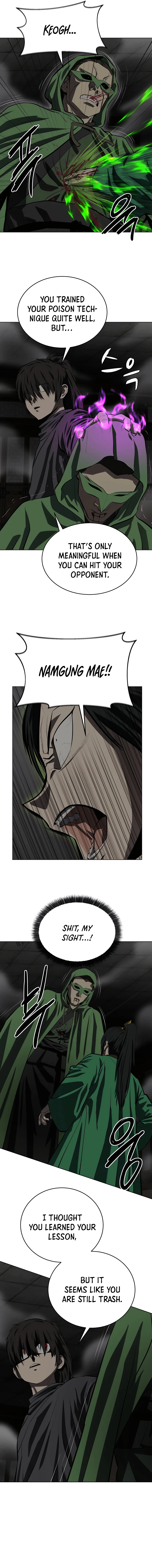 Page 13 of Chapter 106