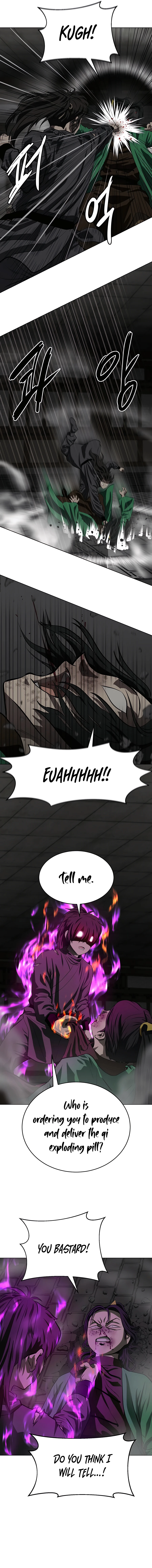 Page 14 of Chapter 106