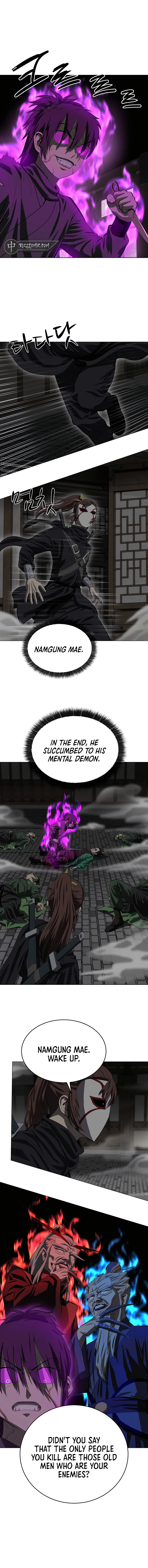 Page 2 of Chapter 107