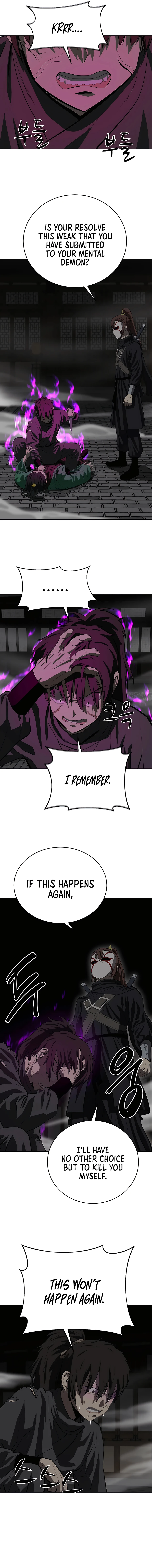 Page 3 of Chapter 107