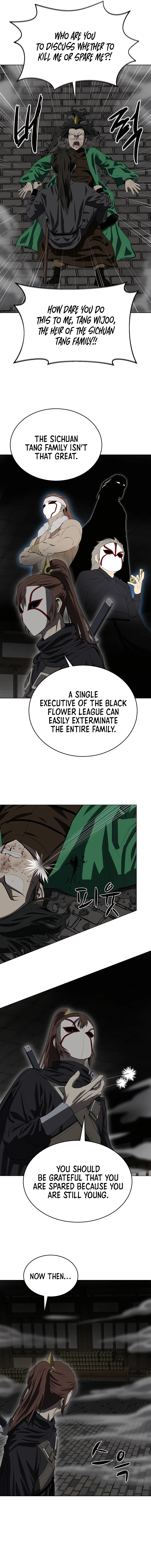 Page 4 of Chapter 107