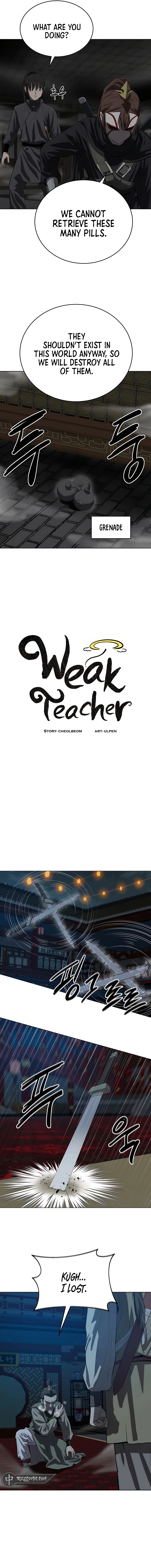 Page 5 of Chapter 107