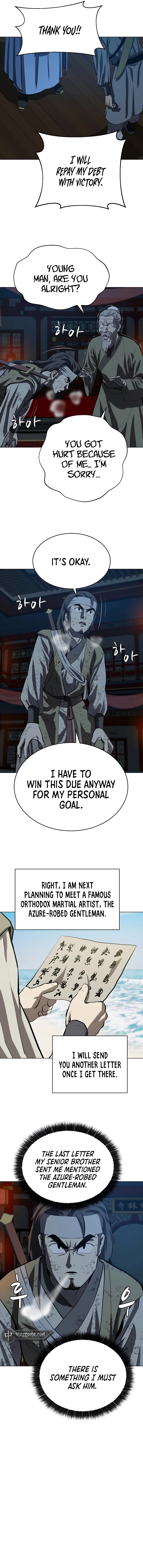 Page 8 of Chapter 107
