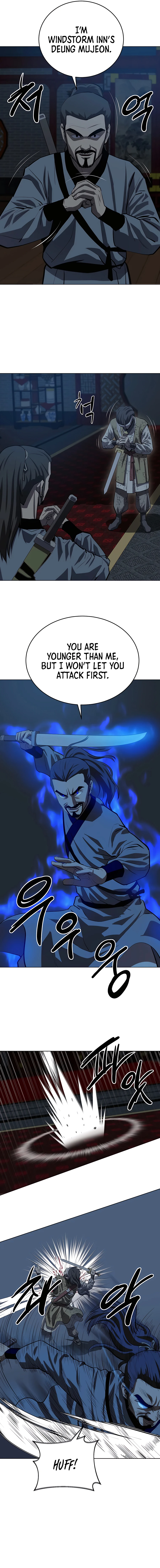 Page 9 of Chapter 107