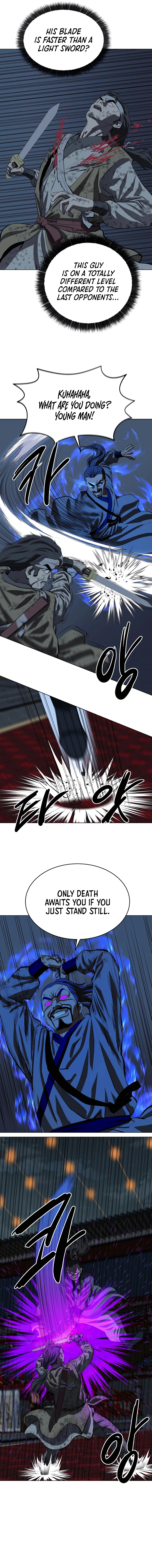 Page 10 of Chapter 107