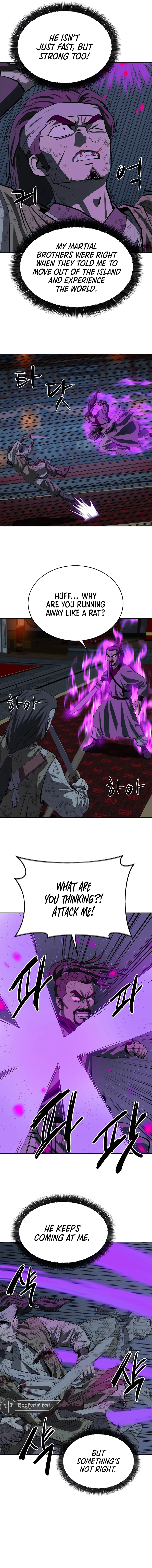 Page 11 of Chapter 107