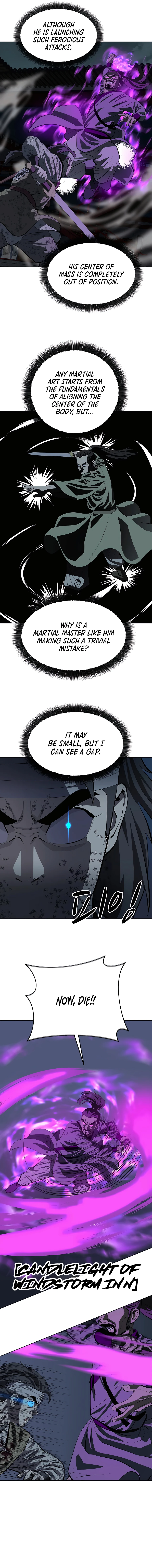 Page 12 of Chapter 107