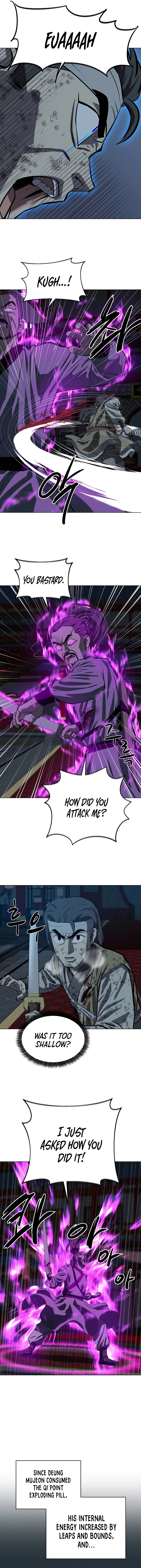 Page 13 of Chapter 107