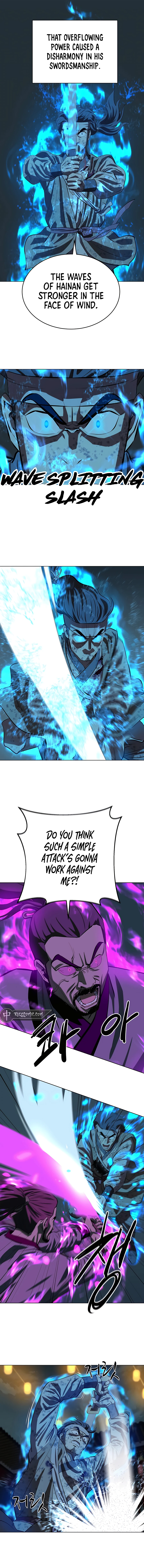 Page 14 of Chapter 107