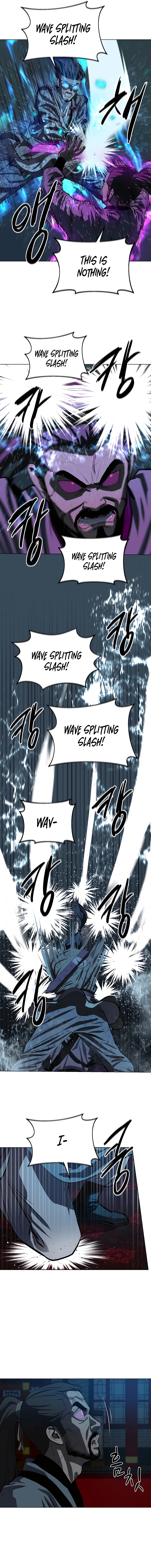 Page 15 of Chapter 107