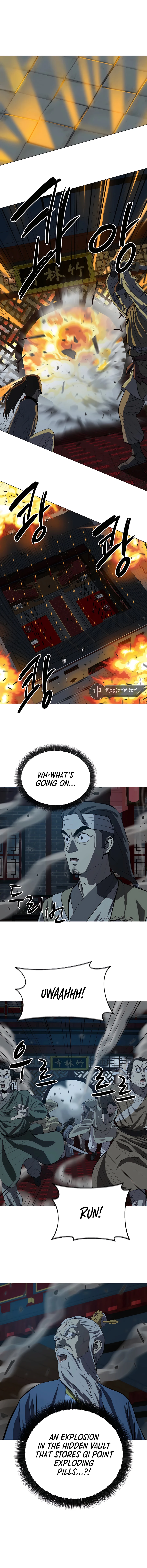 Page 2 of Chapter 108