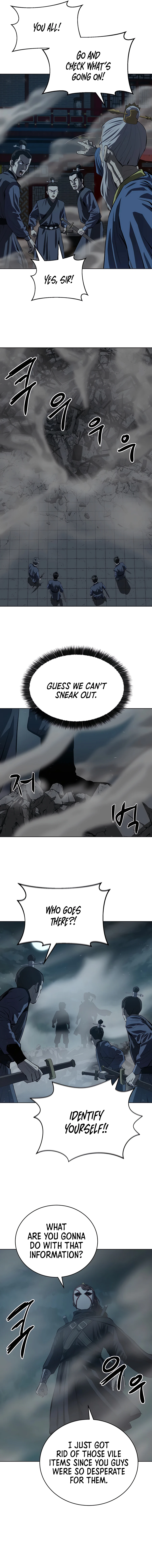 Page 3 of Chapter 108