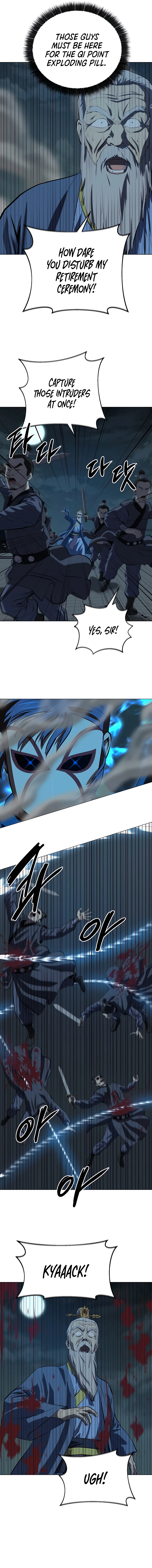 Page 4 of Chapter 108