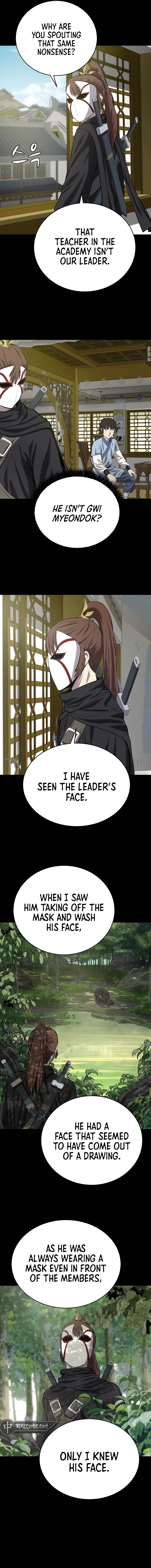 Page 6 of Chapter 108