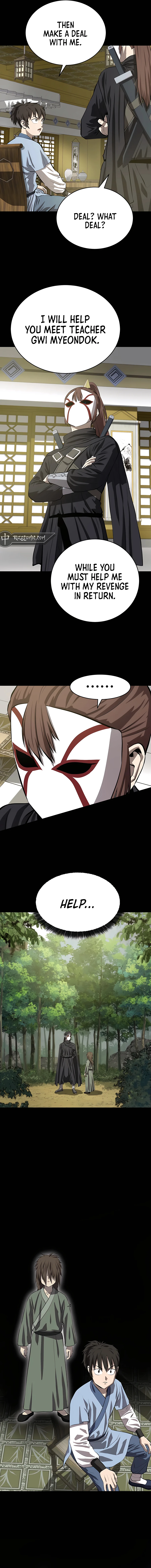 Page 9 of Chapter 108