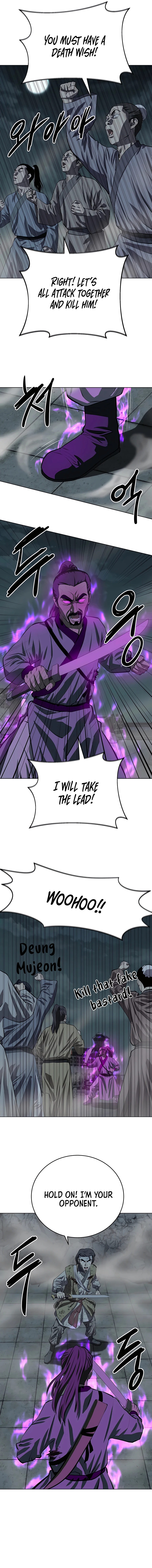 Page 11 of Chapter 108