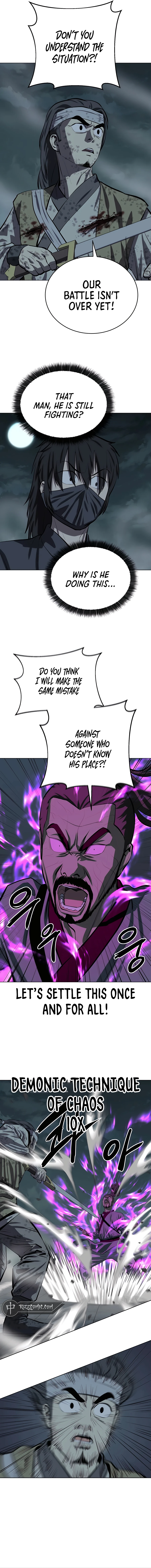 Page 12 of Chapter 108