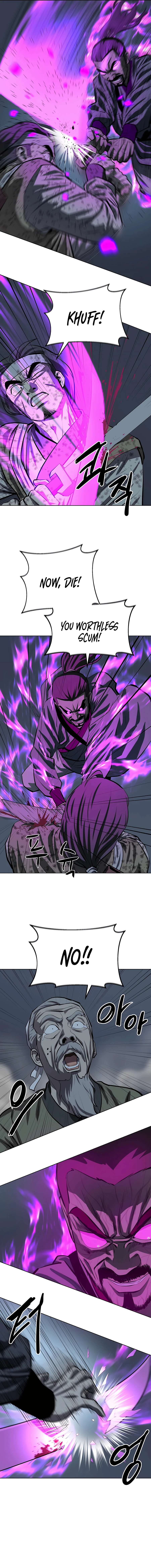 Page 13 of Chapter 108