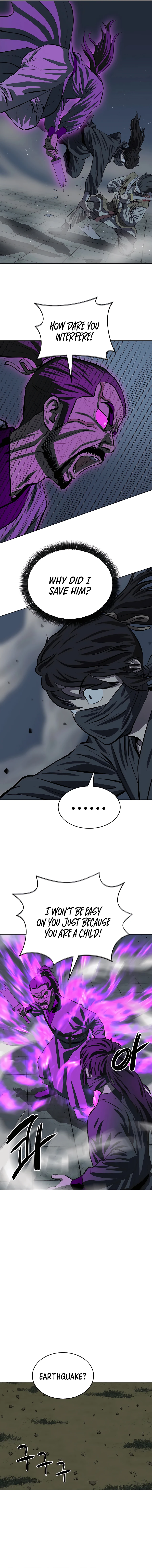 Page 14 of Chapter 108