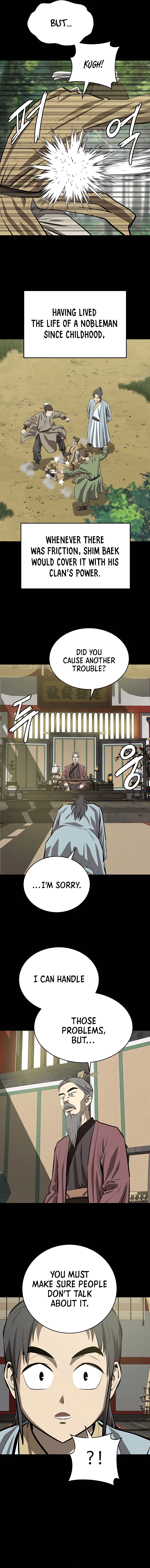 Page 5 of Chapter 109