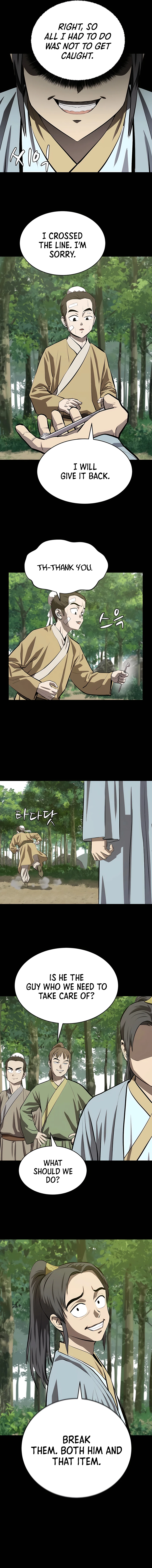 Page 6 of Chapter 109