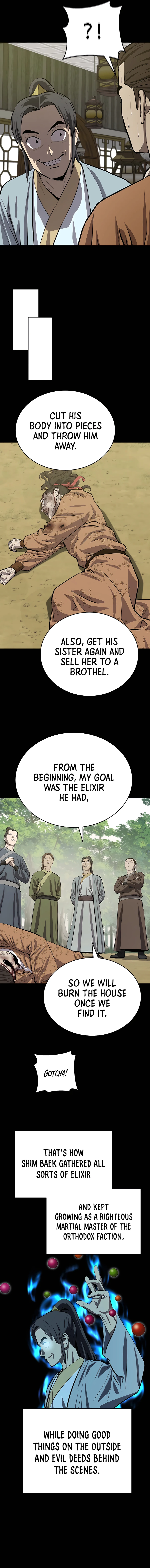 Page 8 of Chapter 109