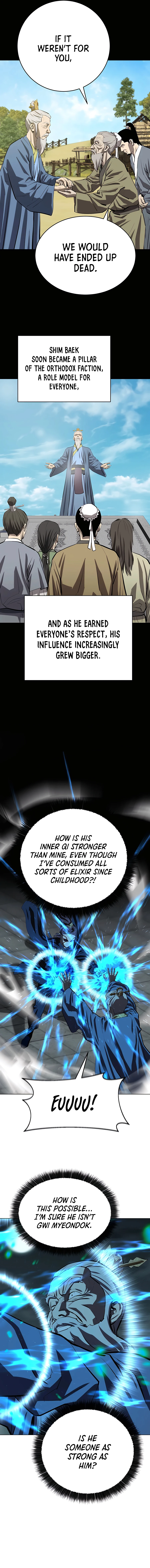 Page 9 of Chapter 109